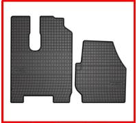 tappeti tappetini in gomma per mercedes actros mp4 automat 1119 camion autocarro