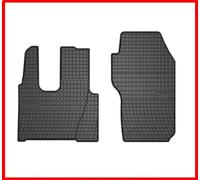 tappeti tappetini in gomma per mercedes actros mp4 no pass 1119 camion autocarro