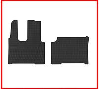 tappeti tappetini in gomma per mercedes actros mp4 stretta 1119 camion autocarro