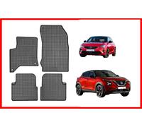 tappeti tappetini in gomma per opel corsa f mokka ibrida auto set su misura