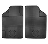 Tappeti Tappetini in gomma per Opel Record E Berlina 1977-1986