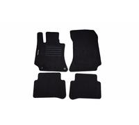 TAPPETI - TAPPETINI IN MOQUETTE MERCEDES CLASSE E