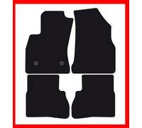 tappeti tappetini per opel combo 1218 su misura moquette auto set kit 4 pezzi un