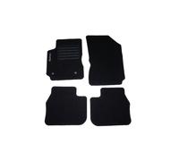 Tappeti Tappetini su misura compatibili per C4 Cactus in moquette - 2 FIX