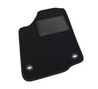 Tappeti Tappetino Auto Lato Guida per Ford Ranger CABINA SINGOLA 200