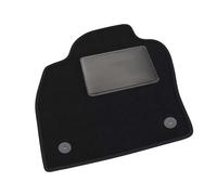 Tappeti Tappetino Auto Lato Guida per Seat Inca 1995-2003