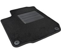 Tappeti Tappetino Auto Lato Guida per Seat Leon 1M1 1999-2006