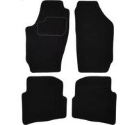 Tappeti tessili MAMMOOTH MMT A041 832201 01 per SKODA FABIA I (6Y2) 2 1999-2008