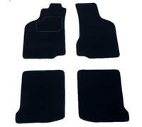 Tappeti tessili MAMMOOTH MMT A041 833021 01 per VW POLO III (6N1) 1 1996-1999