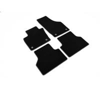 Tappeti tessili per pavimenti CUSTO POL CUST LUX AUD225 per Q3 2 2011-2015