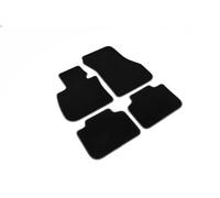 Tappeti tessili per pavimenti CUSTO POL CUST LUX BM246 per X1 (F48) 2 2015-2021