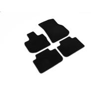 Tappeti tessili per pavimenti CUSTO POL CUST LUX BM256 X3 Van (G01) 3 2017-2019