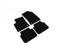 Tappeti tessili per pavimenti CUSTO POL CUST LUX CIT107 C3 AIRCROSS I 1.6 2017-