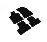 Tappeti tessili per pavimenti CUSTO POL CUST LUX CIT226 DS 4 II 1.2 2021-2024