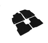 Tappeti tessili per pavimenti CUSTO POL CUST LUX OPL96 per ASTRA K (B16) 1 2018-