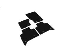 Tappeti tessili per pavimenti CUSTO POL CUST LUX ROV87 per DISCOVERY V 2 2017-