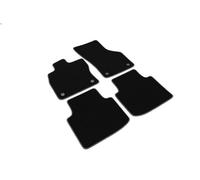 Tappeti tessili per pavimenti CUSTO POL CUST LUX SKO114 per SUPERB III 2 2019-