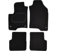 Tappeti tessili per pavimenti MAMMOOTH 830639 CZ per PANDA 0.9 2012-