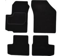 Tappeti tessili per pavimenti MAMMOOTH 830731 CZ per AGILA B (H08) 1 2008-2011