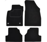 Tappeti tessili per pavimenti MAMMOOTH 830735 CZ per MOKKA / MOKKA X 1.4 2012-
