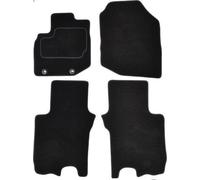 Tappeti tessili per pavimenti MAMMOOTH 831037 CZ per JAZZ III 1.3 2008-2015