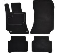 Tappeti tessili per pavimenti MAMMOOTH 831632 CZ per CLS (C218) 3 2011-2014