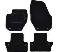 Tappeti tessili per pavimenti MAMMOOTH 831813 CZ per V60 I (155) 2 2013-2018