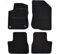 Tappeti tessili per pavimenti MAMMOOTH 832026 CZ per 208 I (CA_, CC_) 1 2012-