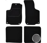 Tappeti tessili per pavimenti MAMMOOTH 832202 G per OCTAVIA I (1U2) 2 1999-