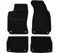 Tappeti tessili per pavimenti MAMMOOTH 832206 CZ per SUPERB I (3U4) 2 2001-2008