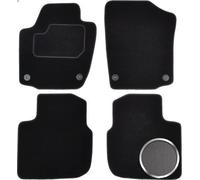 Tappeti tessili per pavimenti MAMMOOTH 832211 G per RAPID 1.4 2012-2015
