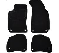 Tappeti tessili per pavimenti MAMMOOTH 833016 CZ per PASSAT B5 (3B2) 2 2000-2000