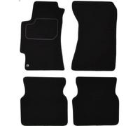 Tappeti tessili per pavimenti MAMMOOTH IMPREZA Tre volumi (GD) 2 2000-2009