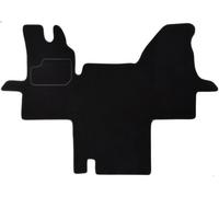 MAMMOOTH Tappetino A041 RNT305 PRM 01