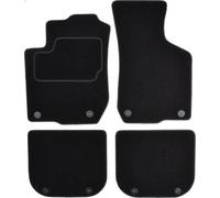 Tappeti tessili per pavimenti MAMMOOTH MMT A041 830001 01 per A3 (8L1) 1.6 1996-