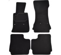 Tappeti tessili per pavimenti MAMMOOTH MMT A041 830205A 01 per 3 Coupé 3 1992-