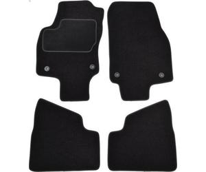 Tappeti tessili per pavimenti MAMMOOTH MMT A041 830703 01 ASTRA H (A04) 2 2004-