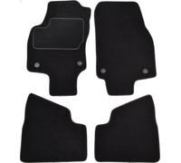 Tappeti tessili per pavimenti MAMMOOTH MMT A041 830703 01 per ASTRA H 2 2004-201