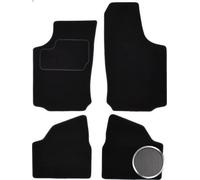 Tappeti tessili per pavimenti MAMMOOTH MMT A041 830706 02 CORSA C (X01) 1 2000-