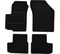 Tappeti tessili per pavimenti MAMMOOTH MMT A041 830731 01 AGILA B (H08) 1 2008-