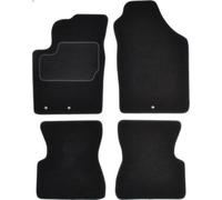 Tappeti tessili per pavimenti MAMMOOTH MMT A041 831109 01 PICANTO I (SA) 1 2004-