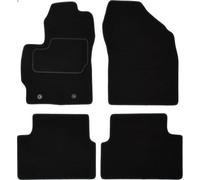 Tappeti tessili per pavimenti MAMMOOTH MMT A041 831747 01 AURIS (_E15_) 2 2006-