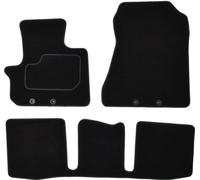 Tappetini MAMMOOTH MMT A041 831763 01