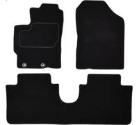 Tappeti tessili per pavimenti MAMMOOTH MMT A041 831767 01 YARIS (_P13_) 1 2010-