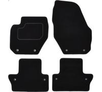 Tappeti tessili per pavimenti MAMMOOTH MMT A041 831813 01 per V60 I 2 2010-2012