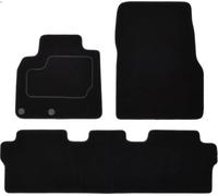 Tappeti tessili per pavimenti MAMMOOTH MMT A041 831909 01 ESPACE IV 2 2002-2015