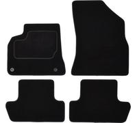 Tappeti tessili per pavimenti MAMMOOTH MMT A041 832022 01 5008 2 2009-2017