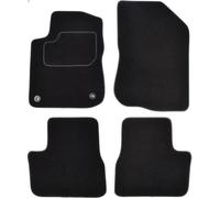 Tappeti tessili per pavimenti MAMMOOTH MMT A041 832026 01 208 I 1 2012-2019