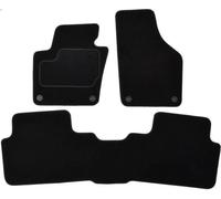 Tappeti tessili per pavimenti MAMMOOTH MMT A041 832115A 01 SHARAN 2 2010-2015