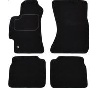 Tappeti tessili per pavimenti MAMMOOTH MMT A041 832307 01 LEGACY IV (BL) 2 2003-